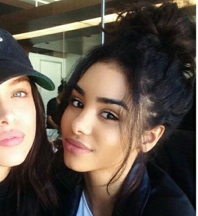 Naomiekyprpg's profile picture. 