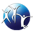 jfnoticias's profile image