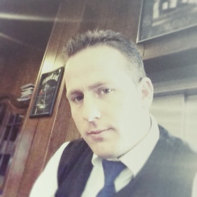 maksuti_shpetim's profile picture. 