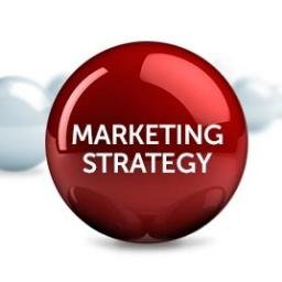 elleadsblog's profile picture. 