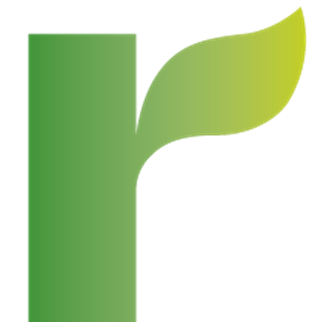 Smartfield™ is an agricultural information company that uses in-crop monitoring technology to capture data from the field to make timely management decisions.