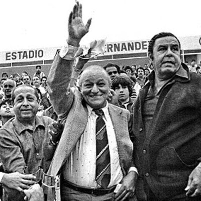 talleraguaia's profile picture. Peruano de nacimiento y Crema por la Gracia de D10S