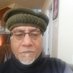 Rafiq Sayed (@rafiqsayed) Twitter profile photo Rafiq Sayed (@rafiqsayed) Twitter profile photo