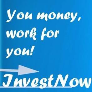 InvestNow - Ваши Деньги, Работают На Вас!
Инвестиционный проект - Увеличивай свой доход на 25-50% в день!