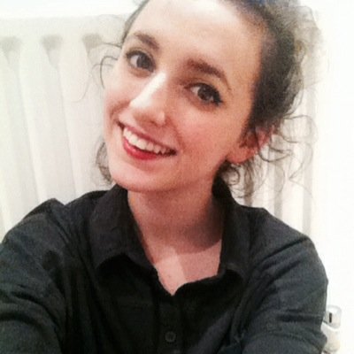 British//19// Wasting my life online Instagram-- @cathlmorgan       @cathmorganart              #RENEWINTHEFLESH