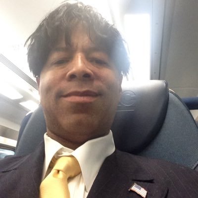 Congressional Camdidate For Maryland's 7 th Dostrict Putting PEOPLE and PRINCIPLES FIRST!!!! LET'S GROW COMMUNITIES AND NOT GOVERNMENT!!!!!!