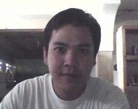 nhixXx23's profile picture. The Discover Short Sale Team at Realty ONE Group is Southern California's premier Short Sale specialist team.  The best foreclosure alternative. Contact us Now