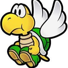 fupa_troopas's profile picture. 