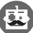 BobilerFenomen's profile image
