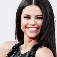 Selena Gomez Turkey (@silagomez_) 's Twitter Profile
