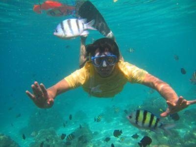 leminalonzoj's profile picture. Zumba saved m life! Now I teach Zmba so others can lie theirs!