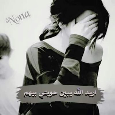 smartfc004301's profile picture. 