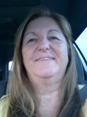 mariloujewell's profile picture. 