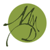 MMD Medical Doctors (@mmdclinic) Twitter profile photo MMD Medical Doctors (@mmdclinic) Twitter profile photo