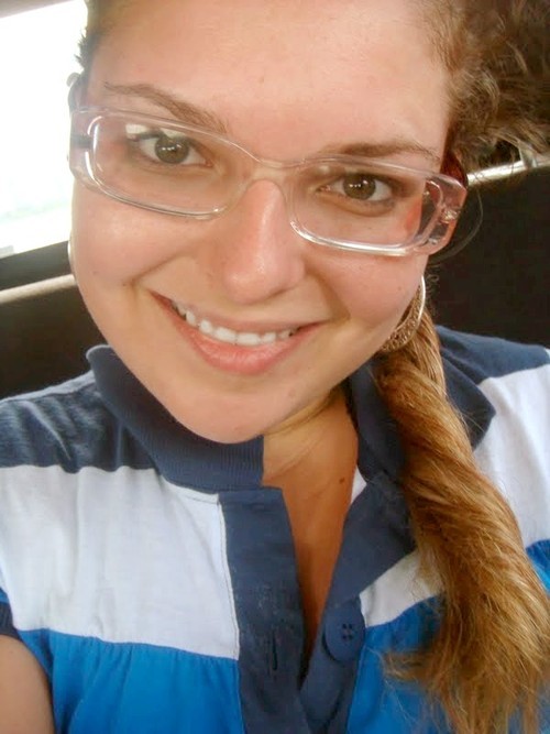 jeeheloisa's profile picture. 