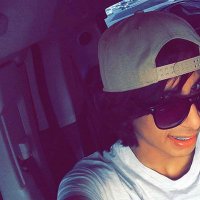 رينو الدلوع +17 (@rayan123x) 's Twitter Profile