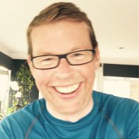 Kevin Dorren (@kevindorren) 's Twitter Profile Photo Kevin Dorren (@kevindorren) 's Twitter Profile Photo