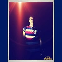 3aseeed (@3aseed1) 's Twitter Profile