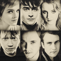 PAgPoTtericos's profile picture. 