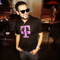 Alonso Gonzalez (@gonz_tx) Twitter profile photo