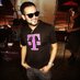 Alonso Gonzalez (@gonz_tx) Twitter profile photo Alonso Gonzalez (@gonz_tx) Twitter profile photo