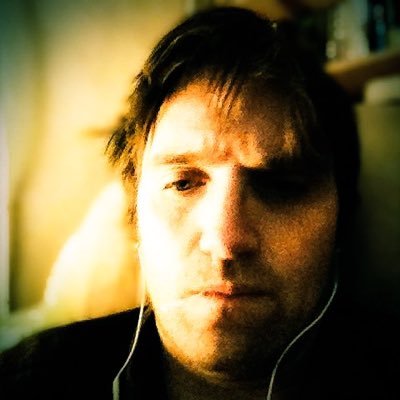 Designer/Perpetually budding Rebol developer @rgchris@mstdn.social