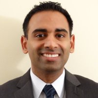 Mitesh Patel (@miteshspatel) 's Twitter Profile Photo Mitesh Patel (@miteshspatel) 's Twitter Profile Photo