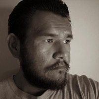 Andrew (@quadrilarity) 's Twitter Profile