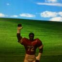 Dexter Manley - @RealSuperManley - Twitter