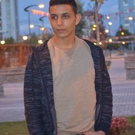 harun bayram mygoalkeeper1 twitter