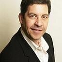 Craig Copeland - @Craig_Copeland - Twitter