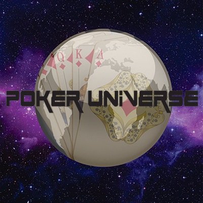 An upcoming app which will be for players to find local cash games which are updated in real time.Tourney schedules and other features.
Instagram: Pokeruniverse