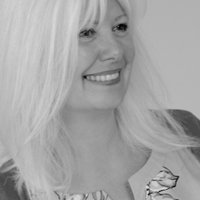 Jacqueline Harris (@storywheel) 's Twitter Profile