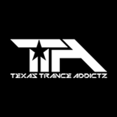 Follow us for the latest updates in all things Trance! https://t.co/DIeBpJd9Eo #texastranceaddictz #TTA