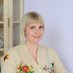 HALINA VIARHEICHYK (@halinav39) Twitter profile photo HALINA VIARHEICHYK (@halinav39) Twitter profile photo