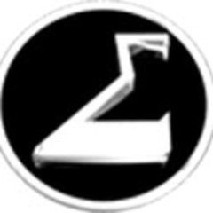 SIGMATECH_HEAD's profile picture. 