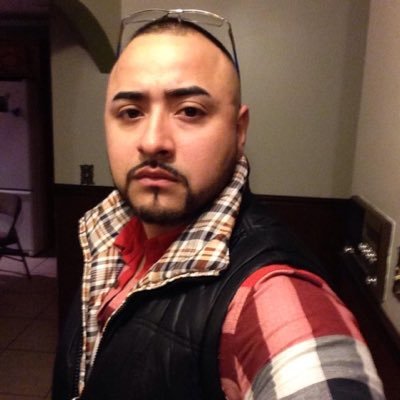 fariasadrian87's profile picture. 