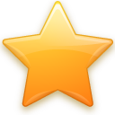 pornstarstweet's profile picture. 