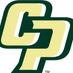 Writing + Rhetoric (@calpolywrc) Twitter profile photo