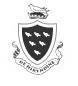The latest fishing updates from the westcountry's finest fly fishing hotel.