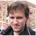 Volodymyr (@vdenysiuk) Twitter profile photo Volodymyr (@vdenysiuk) Twitter profile photo