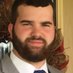 Chris Milby (@milby_chris) Twitter profile photo Chris Milby (@milby_chris) Twitter profile photo
