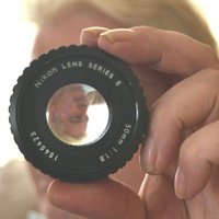 wellygog (@baggie1111) 's Twitter Profile Photo