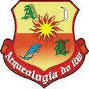 André Wagner - @awoa_arqlix - Twitter