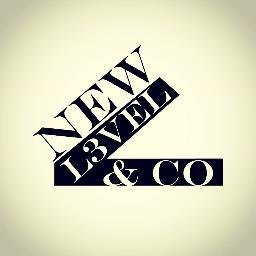 Management & artist development company bringing the hottest to the industry! music,photography,Clothing and more.   NewL3velco_mgr@yahoo.com