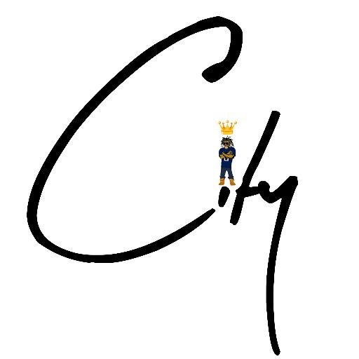 CityClothingCo Profile Picture