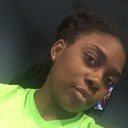 queenB - @Briana_Graham15 - Twitter