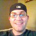 Coach Appleby (@coach_appleby) Twitter profile photo Coach Appleby (@coach_appleby) Twitter profile photo
