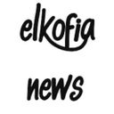 elkofia-news (@000_tamer) Twitter
