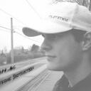 Daniel Krebs - @Dan_k83 - Twitter